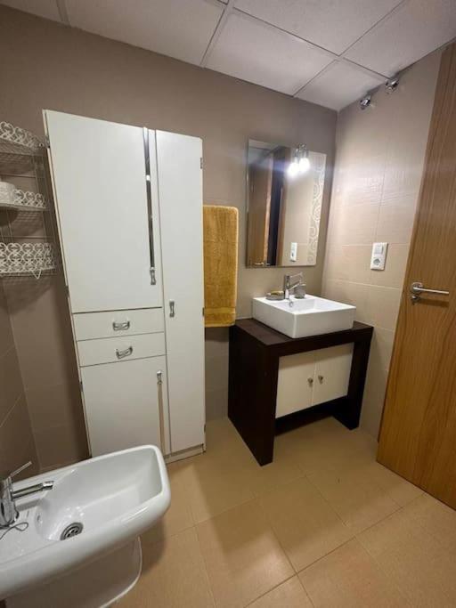 Piso En Gandia Apartman Kültér fotó